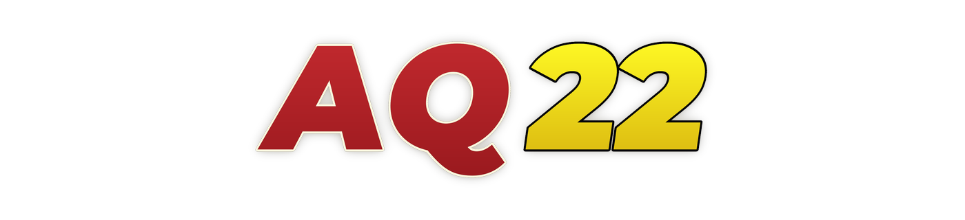 aq22